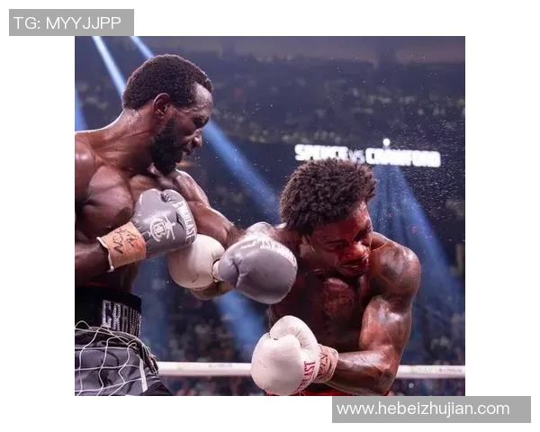 练拳的足球明星是谁他在绿茵场上的传奇与拳击的热情交织在一起