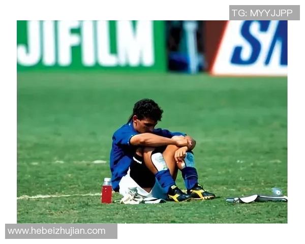 老马足球明星名字大全及其成就回顾与传奇故事分享