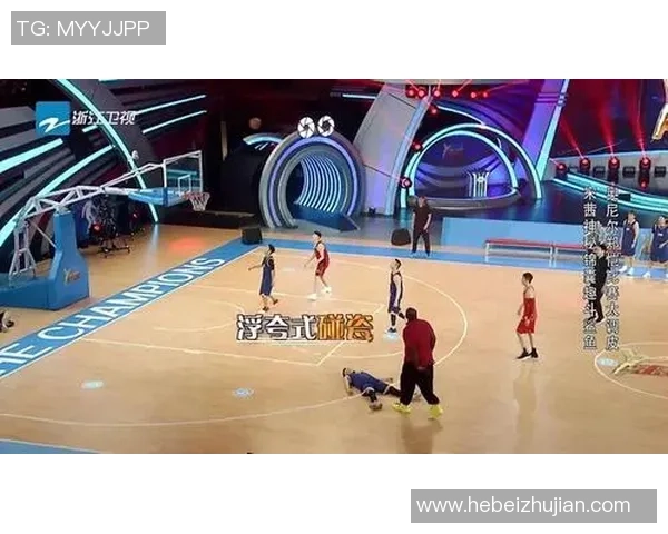 赛后分析:杭州篮球队与西安篮球队的精彩对决与战术启示