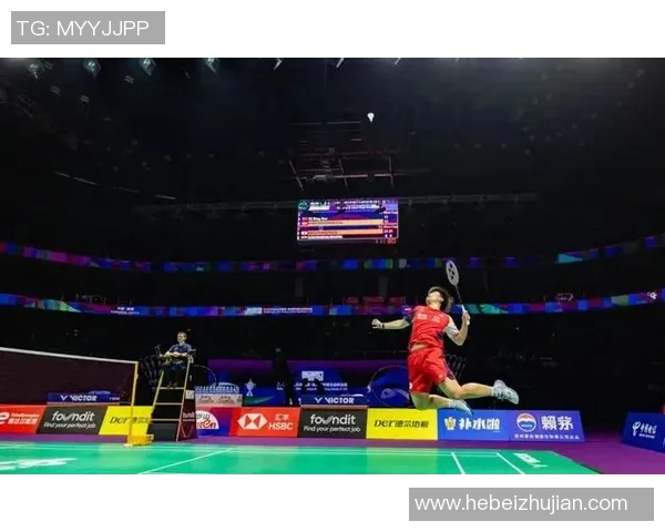 赛后分析:西安羽毛球队与南京羽毛球队的实力对决与战术较量