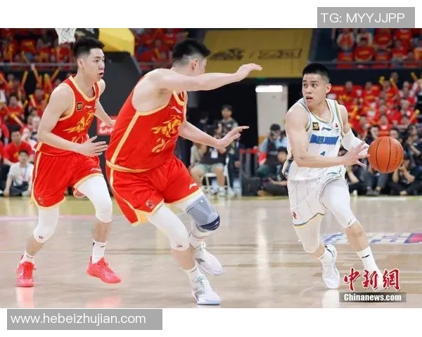 赛后分析:北京篮球队与杭州篮球队实力对比及比赛亮点回顾