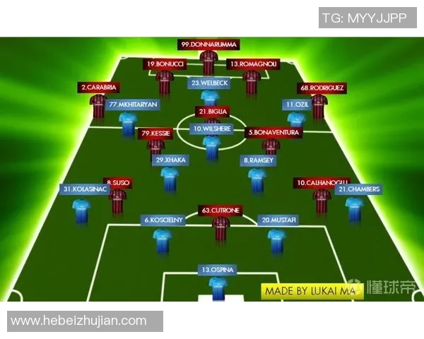 赛后复盘:深入剖析上海篮球队与西安篮球队的精彩对决及经验教训