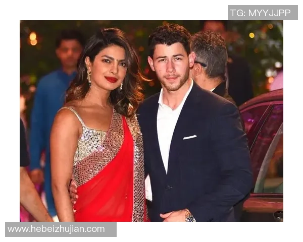 足球明星与名模的浪漫爱情故事揭示了光环背后的真实生活与挑战