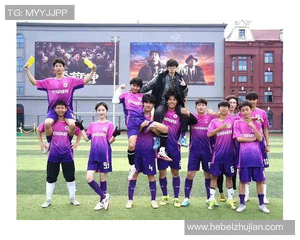 足球明星们的舞蹈瞬间高清图集展现他们的另一面魅力与激情