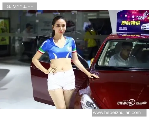 足球明星化身大巴司机带你领略不一样的赛场风采与激情之旅