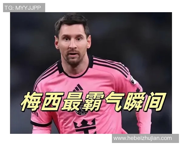 足球明星客串影视作品的精彩瞬间盘点与回顾