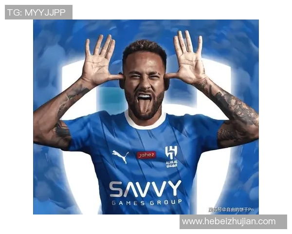 足球明星自我加练的秘密与坚持背后的故事揭秘