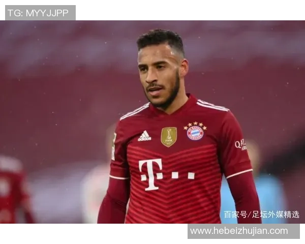 足球明星转会市场价格分析及未来潜力评估报告