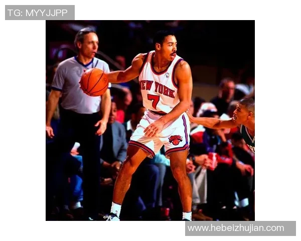 重庆篮球队的崛起之路：从默默无闻到赛场英雄的成长历程