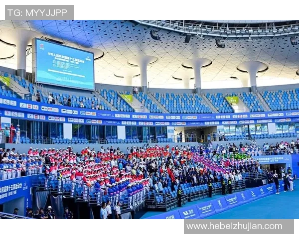 全运会特别报道：南京网球队的转型之路