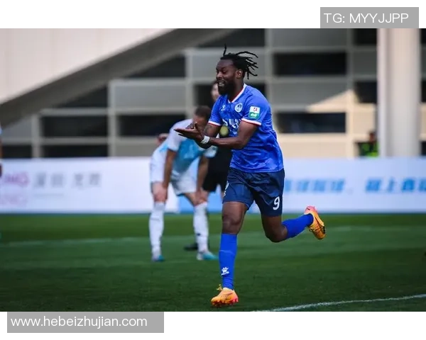 张军专访：回顾足球历程