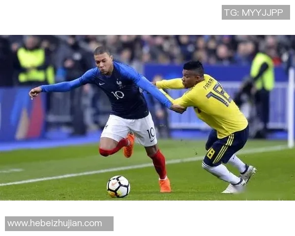 专业解读：西安足球队的中路突破打法