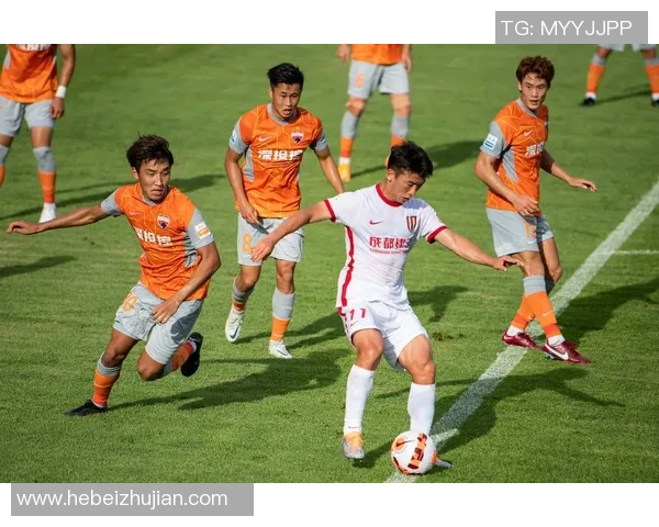 足球专题：聚焦深圳足球队的比赛经验