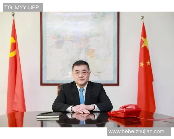 专访张军：解密滑板成功之道