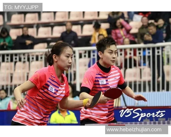 冠军赛积分榜：武汉乒乓球队以84分领跑