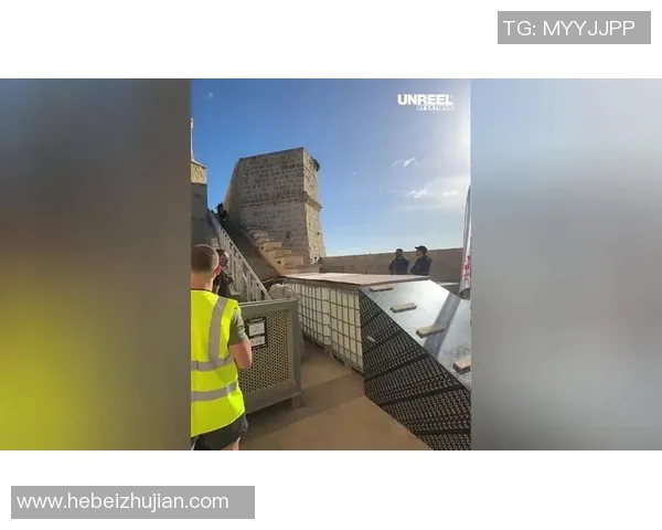 极限运动专题：聚焦西安极限运动队的战术