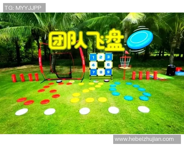 飞盘灵活性排行榜：重庆飞盘队位居第5名