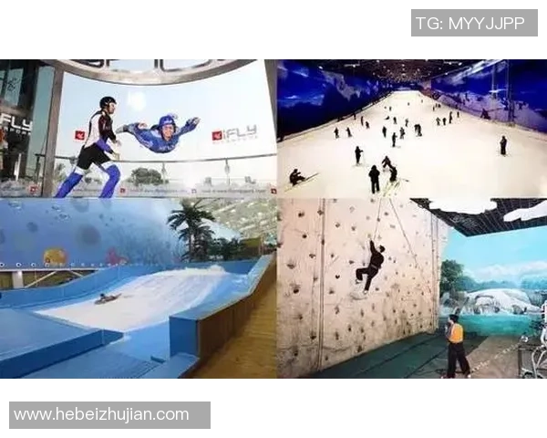 2026极限运动耐力排名：重庆极限运动队创新高