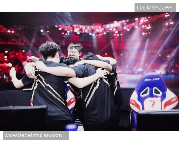 CS_GO热议：RNG的意识争议