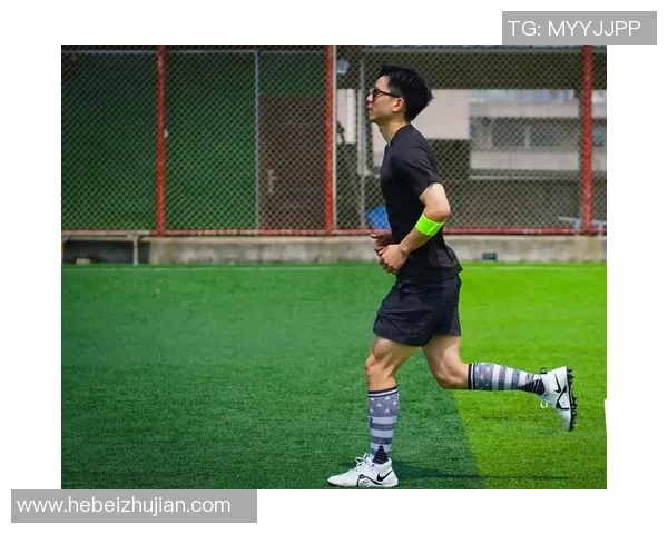 刘静独家：分享飞盘心得