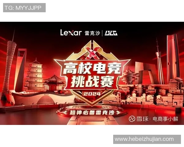 城市赛点评：BLG的配合表现