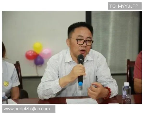 对话赵军：谈CS_GO生涯